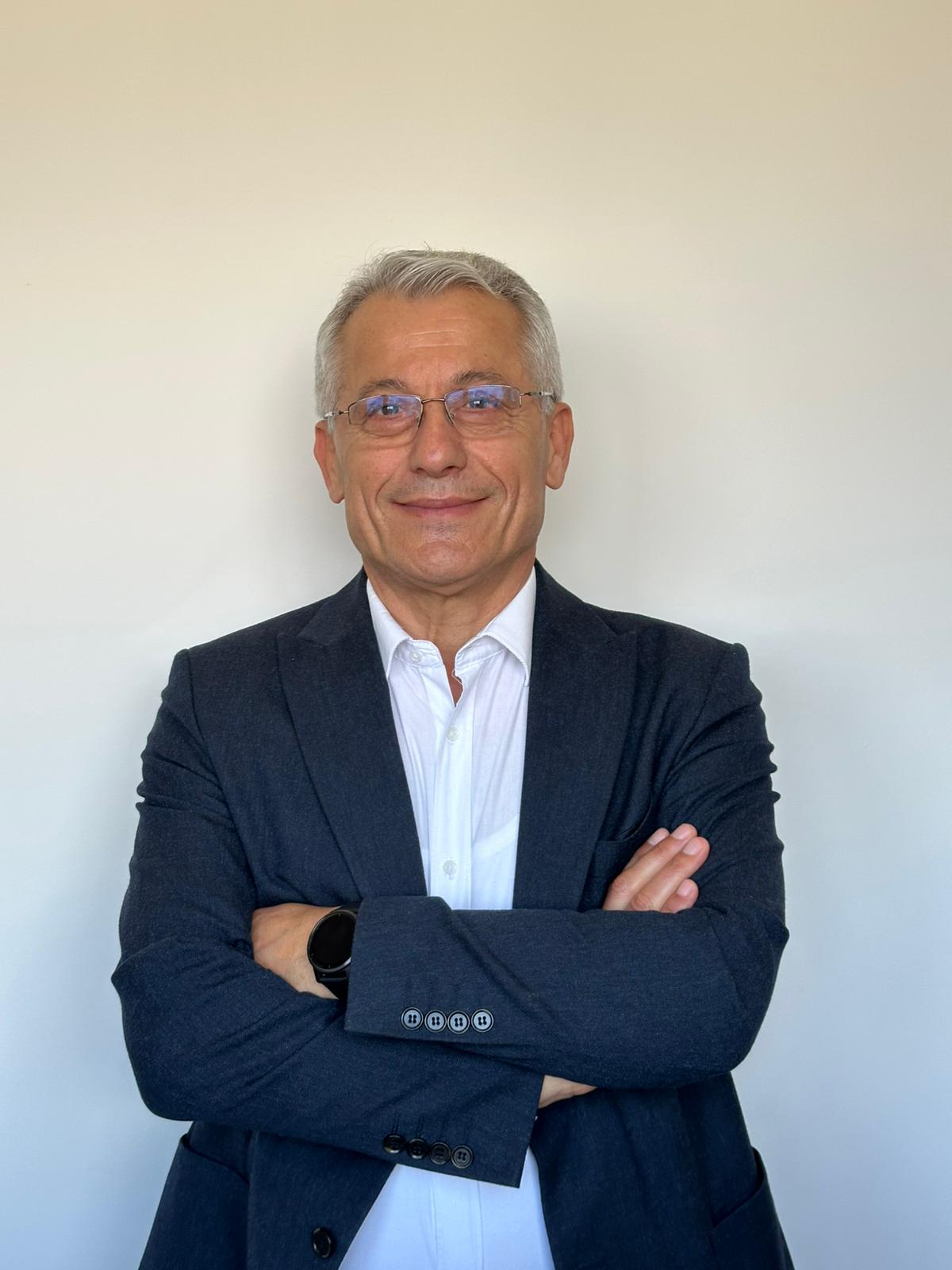 Ömer Kabayuka